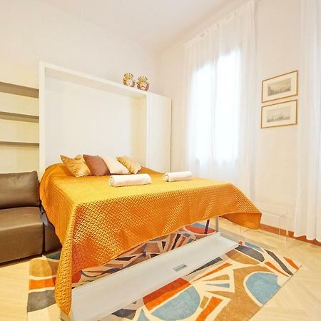 Dolcevita Apartments N 250 Velence Kültér fotó