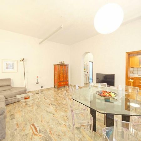 Dolcevita Apartments N 250 Velence Kültér fotó