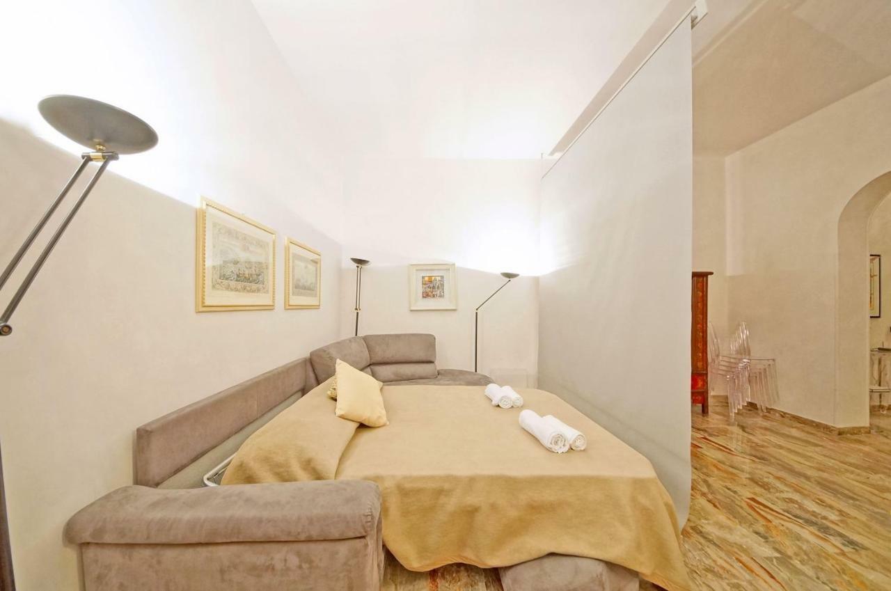 Dolcevita Apartments N 250 Velence Kültér fotó