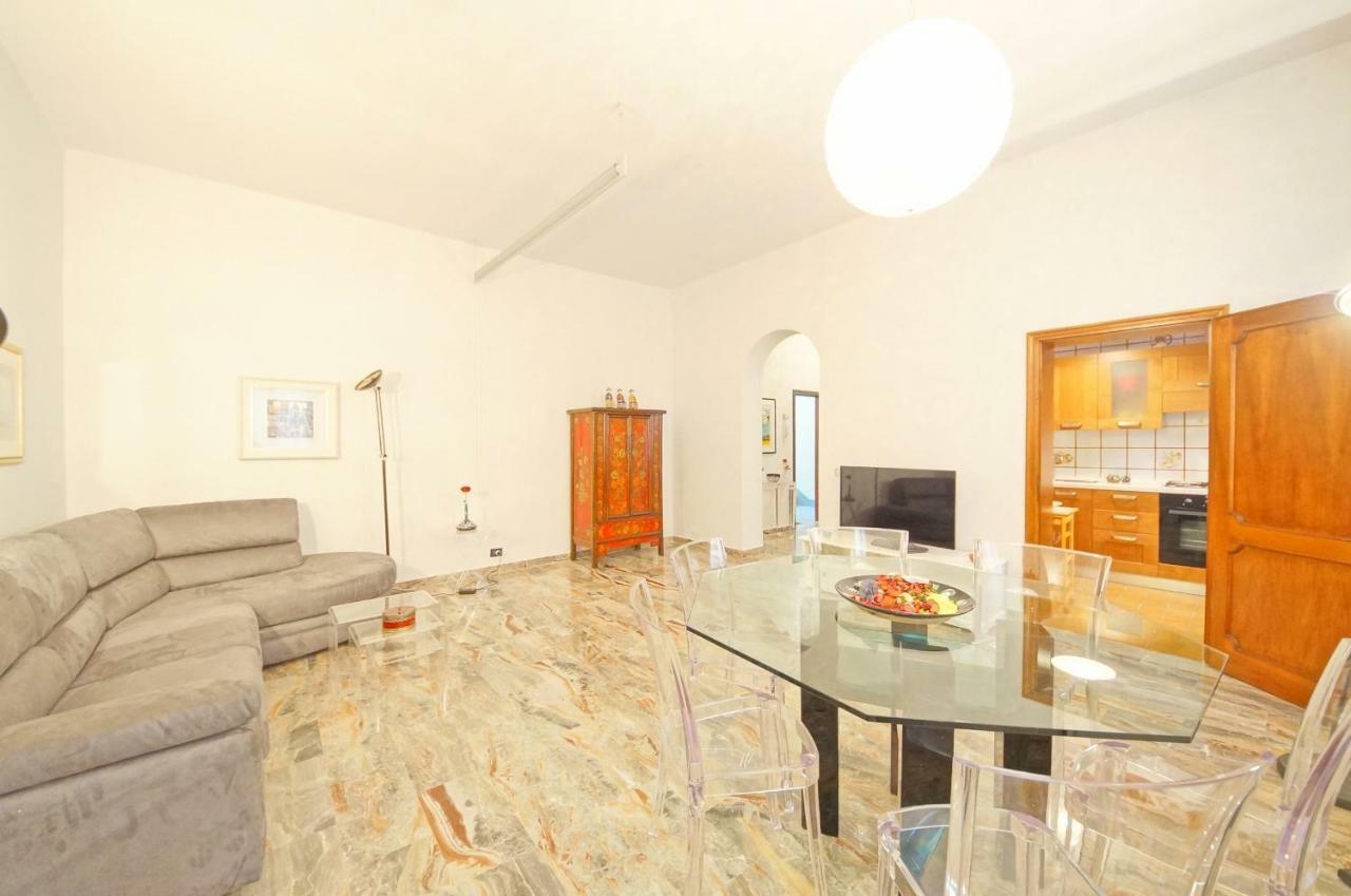 Dolcevita Apartments N 250 Velence Kültér fotó